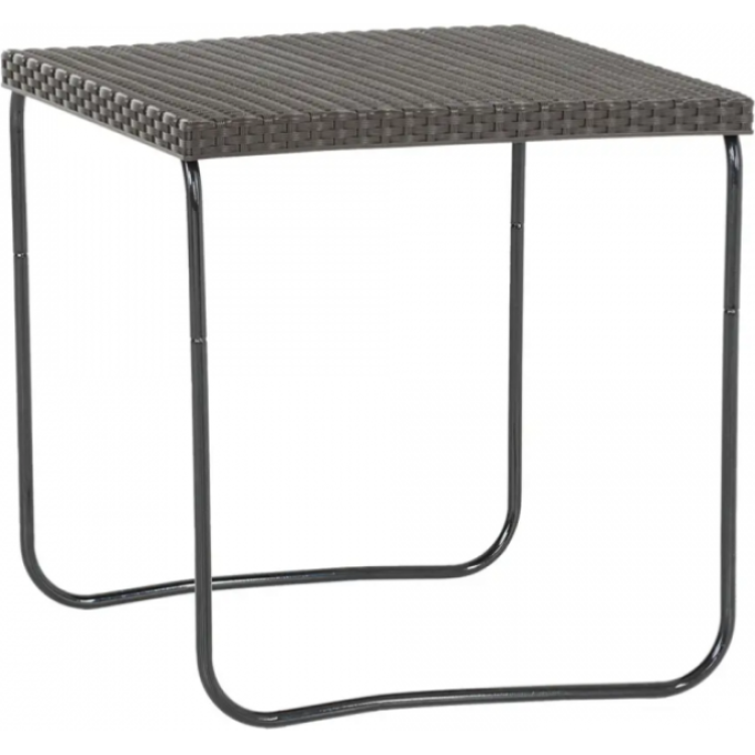 Складной журнальный столик GREEN GLADE КЕЛЛИ графит 71105